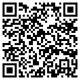 QR Code for Aaa Auger in Irving, TX 75038
