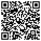 QR Code for Debt Consolidation in Texarkana, TX 75501
