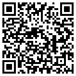 QR Code for Aaa Lock & Key Ferris in Ferris, TX 75125