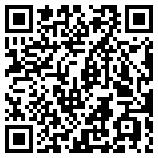 QR Code for Aaa Monuments in Ore City, TX 75683