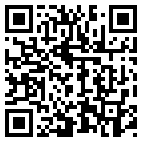 QR Code for AAR Autoglass in houston, TX 77380