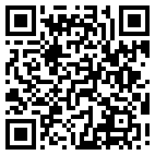 QR Code for Bernstein Global Wealth Management in Dallas, TX 75201