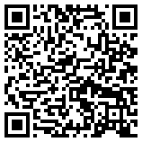 QR Code for Absolute DE Lux Movers in Irving, TX 75062