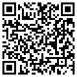 QR Code for Accents in Iron in Houston, TX 77019