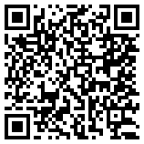 QR Code for Ace Cash Express - Corpus Christi in Corpus Christi, TX 78408
