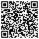 QR Code for Ace Computer Service in Corpus Christi, TX 78413