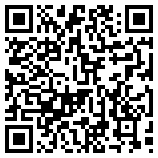QR Code for Acme Brick in Wichita Falls, TX 76310