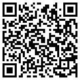 QR Code for Action Termite & Pest Control in Shepherd, TX 77371