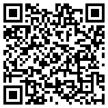 QR Code for Adcetera Group in Houston, TX 77006