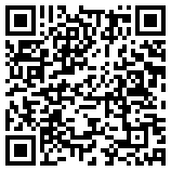 QR Code for Adecco USA Employment Services in Austin, TX 78758