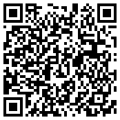 QR Code for Tyler Independent School District - Plyler Instructional Complex in Tyler, TX 75701