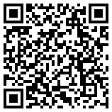 QR Code for Ads Custom Signs in Houston, TX 77002