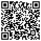 QR Code for Adt Authorized Agent in Llano, TX 78643