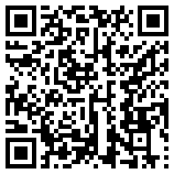 QR Code for Advance Auto Parts in Temple, TX 76504