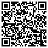 QR Code for Advanced Therapy Solutions PC in Edinburg, TX 78539