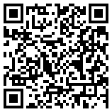 QR Code for Advanced Window in Pasadena, TX 77505