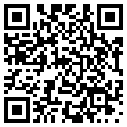 QR Code for Aeriform in Lubbock, TX 79415