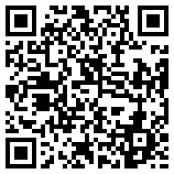 QR Code for Affordable Spa Service in Montgomery, TX 77356