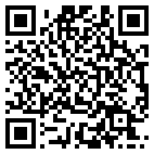 QR Code for A'gaci in Killeen, TX 76543