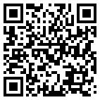QR Code for Agency Comp in Fort Worth, TX 76116
