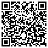QR Code for Systems and Methods in San Antonio, TX 78217