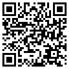 QR Code for Airband in Plano, TX 75093