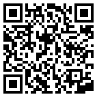 QR Code for Aire Serv in Midland, TX 79701