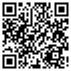 QR Code for Ala in San Antonio, TX 78207