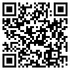 QR Code for Alexacom llc in Channelview, TX 77530