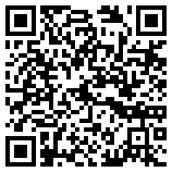 QR Code for All Phase Construction in North Richland Hills, TX 76182