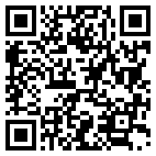 QR Code for Allcrete in Corpus Christi, TX 78460
