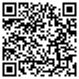 QR Code for Allen Economic Development in Allen, TX 75002