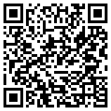 QR Code for Almighty Movers in San Antonio, TX 78224