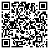 QR Code for Alonti Cafe and Catering in Houston, TX 77056