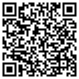 QR Code for Alpha Packaging in Arlington, TX 76001
