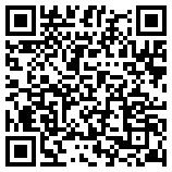 QR Code for City of Alpine in Alpine, TX 79830