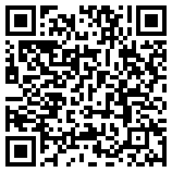 QR Code for Alvin Concrete Repair and Leveling in Alvin, TX 77511