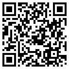 QR Code for AM Signs & Led in Houston, TX 77082