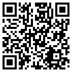 QR Code for Amd in AUSTIN, TX 78741