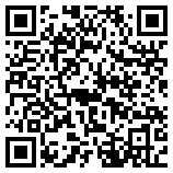 QR Code for Ameri-Tech Buildings of Jasper in Jasper, TX 75951