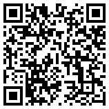 QR Code for C & D Moving Service in Lubbock, TX 79424
