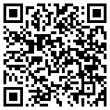 QR Code for American Sheet Metal in Amarillo, TX 79103