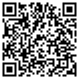 QR Code for Ameristar Apartment Services in Houston, TX 77055