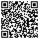 QR Code for Amromco Management in Houston, TX 77084