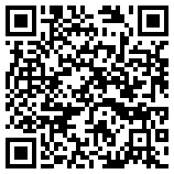 QR Code for Amsoil Oils & Lubricants in LA Porte, TX 77572