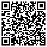 QR Code for Amys Ice Cream in Austin, TX 78704