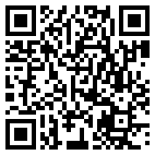 QR Code for Ancon Kart in San Antonio, TX 78229