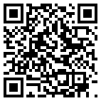 QR Code for And in Dallas, TX 75230