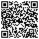 QR Code for Andrews Richard D CPA in Baytown, TX 77520