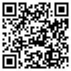 QR Code for Andy Crowson in BELTON, TX 76513